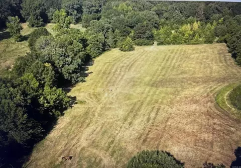 711 Twin Dikes Rd, Atkins, AR 72823