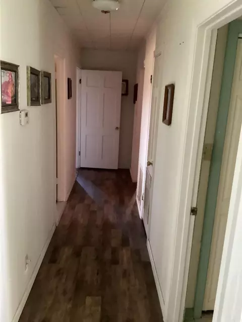 Entry Way - 409 Grand Lake Loop, Eudora, AR 71640 photo 2 of 2