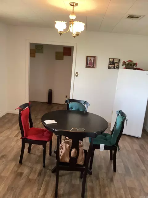Dining - 409 Grand Lake Loop, Eudora, AR 71640 photo 3 of 3