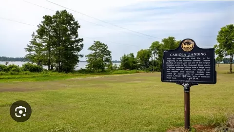View/Area - 409 Grand Lake Loop, Eudora, AR 71640 photo 1 of 1