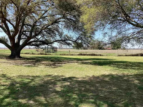 Exterior - 409 Grand Lake Loop, Eudora, AR 71640 photo 3 of 5