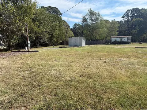 31 Barham Loop, Conway, AR 72032
