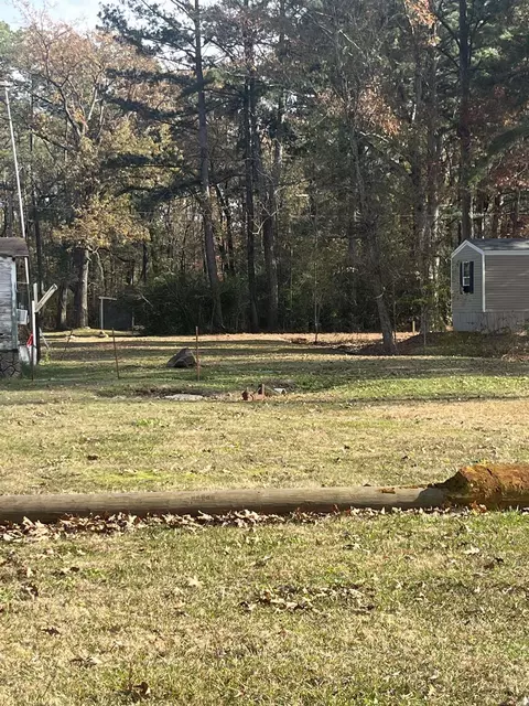 78 Ann Loop, Conway, AR 72032