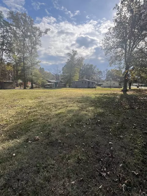78 Ann Loop, Conway, AR 72032 photo 3