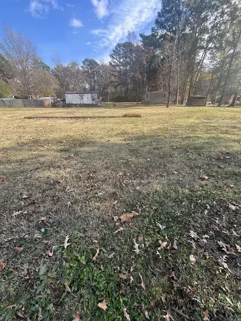 78 Ann Loop, Conway, AR 72032 photo 2