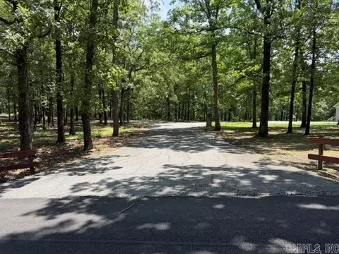 lot33 Cedar, Heber Springs, AR 72131
