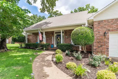 109 Alexwood, Hot Springs, AR 71913