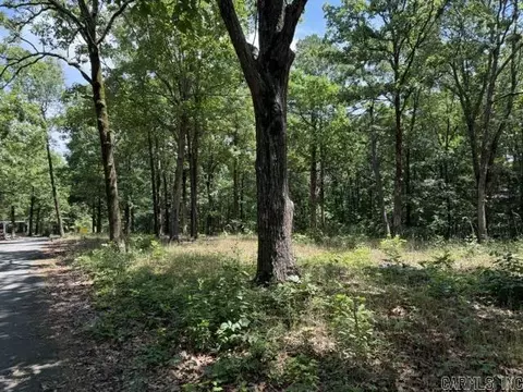 lot29 Woodlawn, Heber Springs, AR 72131