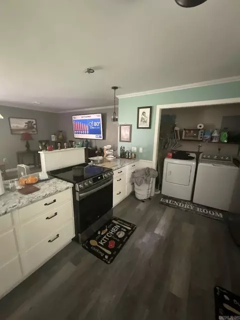 5 Ruth Dr, Conway, AR 72032 photo 3