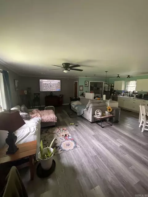 5 Ruth Dr, Conway, AR 72032 photo 2