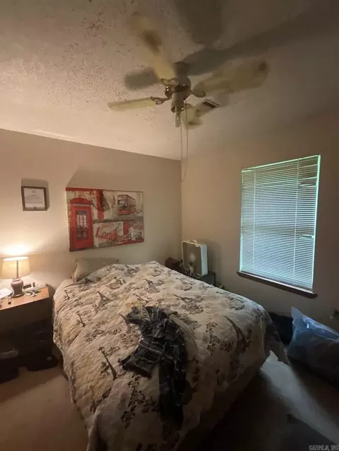 5 Ruth Dr, Conway, AR 72032 photo 7