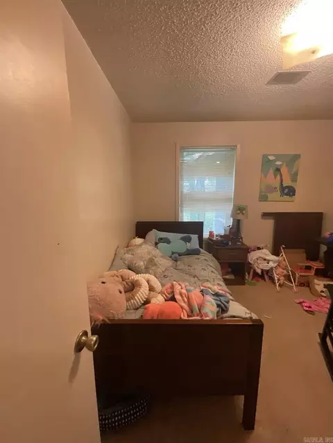 5 Ruth Dr, Conway, AR 72032 photo 5