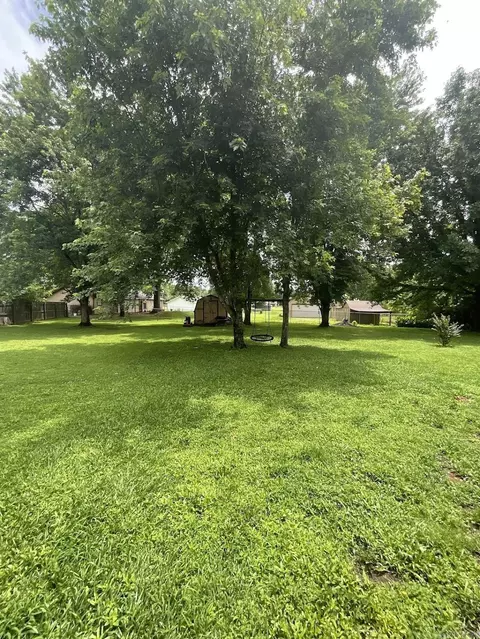 5 Ruth Dr, Conway, AR 72032 photo 8
