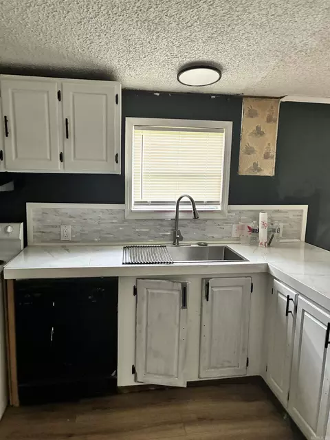 406 Happy St, Malvern, AR 72104 photo 6
