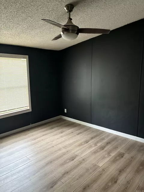 406 Happy St, Malvern, AR 72104 photo 10