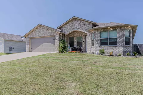 99 Formon Dr, Paragould, AR 72450