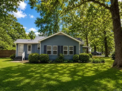 Other - 525 Central Landing Blvd, Conway, AR 72032 photo 4 of 5