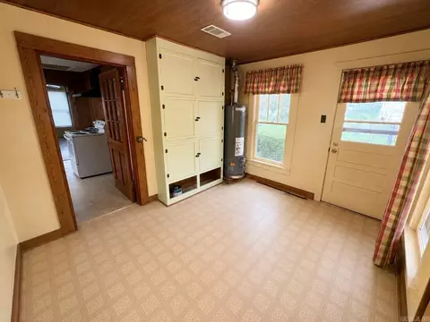 Other - 525 Central Landing Blvd, Conway, AR 72032 photo 3 of 5
