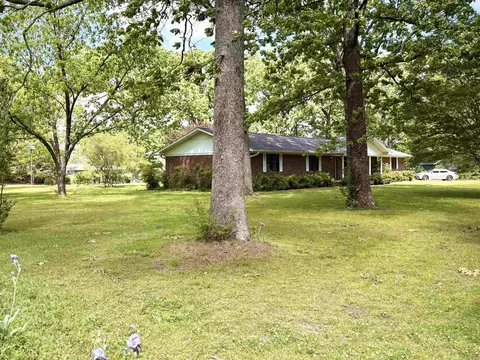 Exterior - 525 Central Landing Blvd, Conway, AR 72032 photo 2 of 12