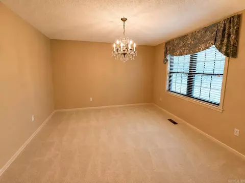Other - 525 Central Landing Blvd, Conway, AR 72032 photo 1 of 5