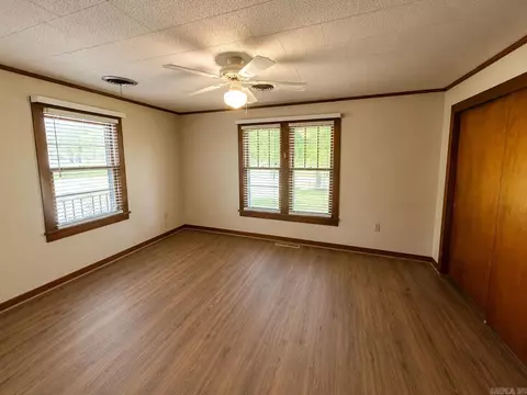 Other - 525 Central Landing Blvd, Conway, AR 72032 photo 2 of 5