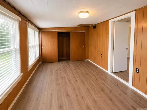 Bedroom - 525 Central Landing Blvd, Conway, AR 72032 photo 7 of 7