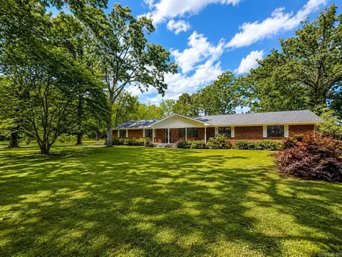 525 Central Landing Blvd, Conway, AR 72032