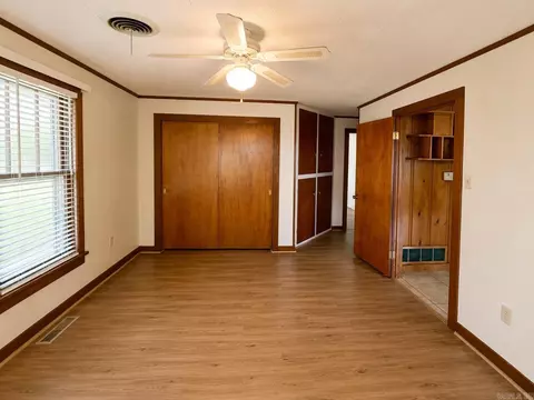 Bedroom - 525 Central Landing Blvd, Conway, AR 72032 photo 5 of 7
