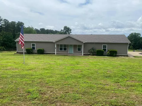 3 Suzy Q Ln, Vilonia, AR 72173
