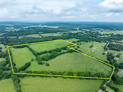 000 Wildwood Rd, Batesville, AR 72501