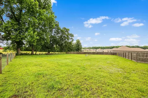 Exterior - 31 Andy Cv, Cabot, AR 72023 photo 7 of 10