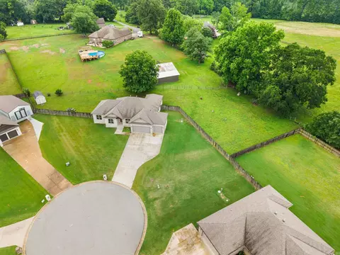 View/Area - 31 Andy Cv, Cabot, AR 72023 photo 3 of 7