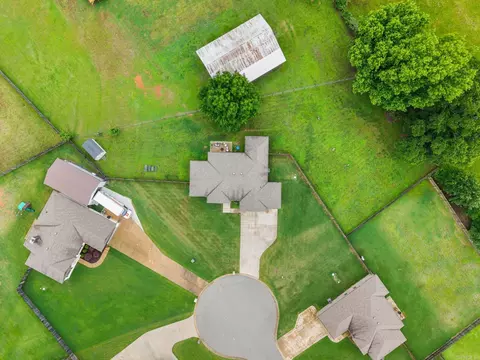 View/Area - 31 Andy Cv, Cabot, AR 72023 photo 4 of 7