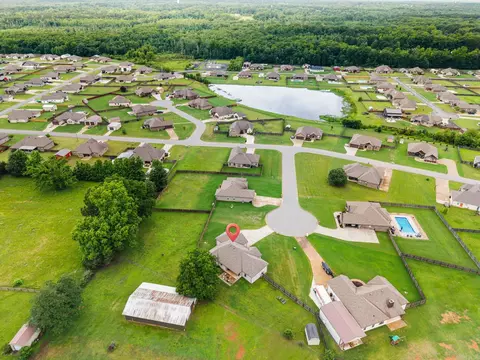 View/Area - 31 Andy Cv, Cabot, AR 72023 photo 5 of 7