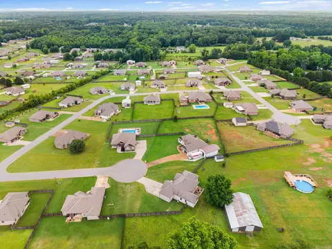 View/Area - 31 Andy Cv, Cabot, AR 72023 photo 6 of 7