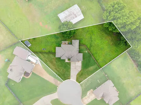 View/Area - 31 Andy Cv, Cabot, AR 72023 photo 2 of 7