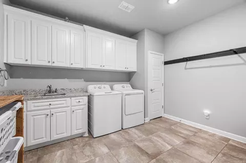 Other - 31 Andy Cv, Cabot, AR 72023 photo 5 of 14