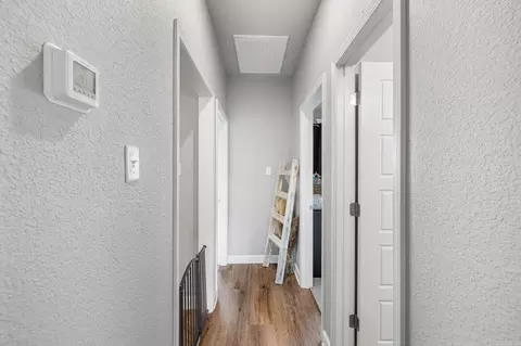 Entry Way - 31 Andy Cv, Cabot, AR 72023 photo 4 of 4