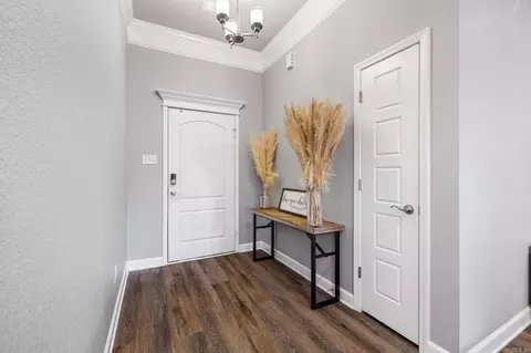 Entry Way - 31 Andy Cv, Cabot, AR 72023 photo 1 of 4