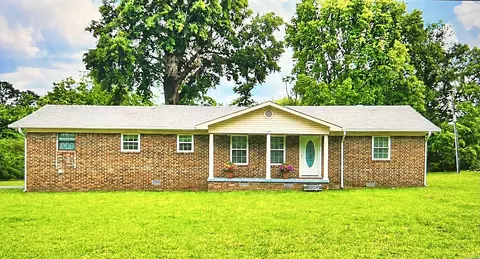 105 Campbell St, Ward, AR 72176