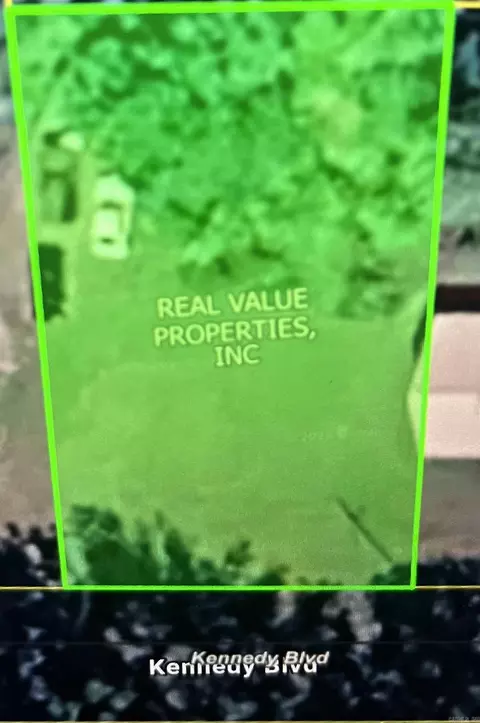 lot4 Kennedy Street Sherwood Frst, Monticello, AR 71655