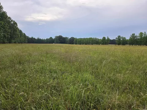 000 Greene 611, Paragould, AR 72450