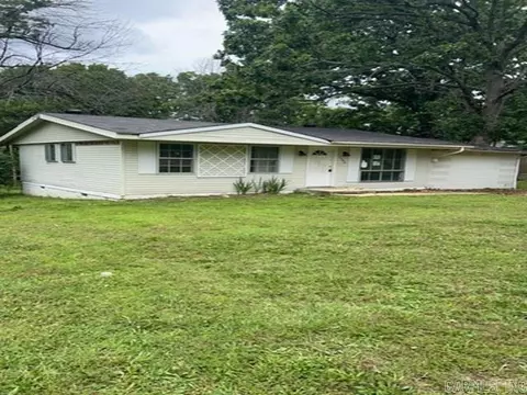 3790 N Hwy 201, Mountain Home, AR 72653