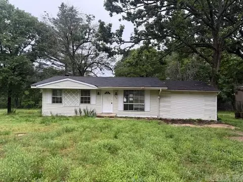 3790 N Hwy 201, Mountain Home, AR 72653