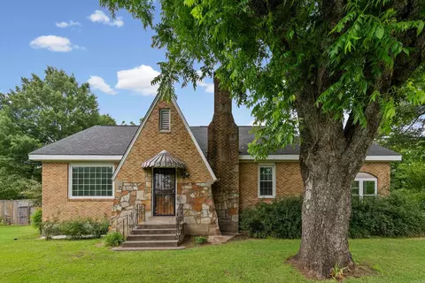 1094 Hwy 49 W, West Helena, AR 72390