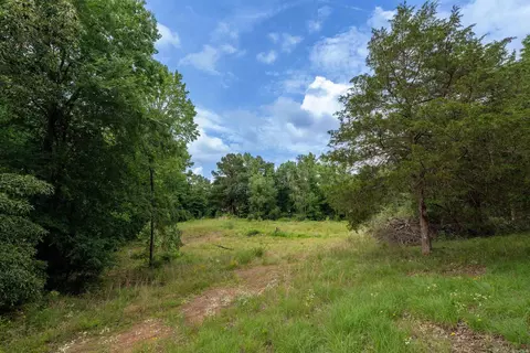 lot42 R Emerald Lk, Searcy, AR 72143