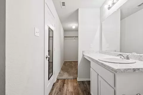 Other - 6096 Saddle Hill Dr, Alexander, AR 72002 photo 4 of 7
