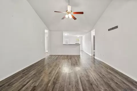 Living - 6096 Saddle Hill Dr, Alexander, AR 72002 photo 1 of 7
