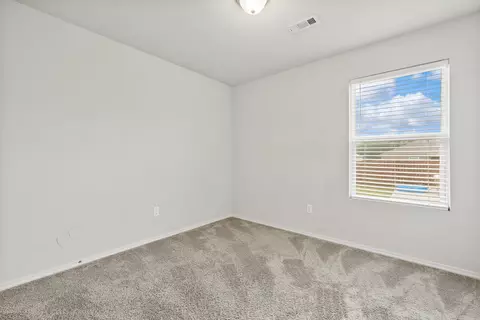 Bedroom - 6096 Saddle Hill Dr, Alexander, AR 72002 photo 6 of 8