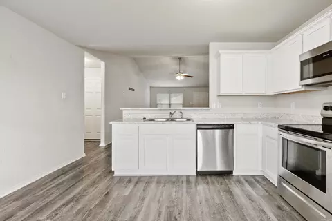 Other - 6096 Saddle Hill Dr, Alexander, AR 72002 photo 1 of 7